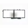 Genuine laptop battery for DELL GD1JP - Image 2