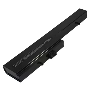 Replacement laptop battery for ChiliGreen A14-S6-4S1P2200,A14-S6-4S1P2200-0