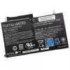 Genuine laptop battery for FUJITSU FPB0280
