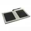 Genuine laptop battery for FUJITSU FPB0280 - Image 2