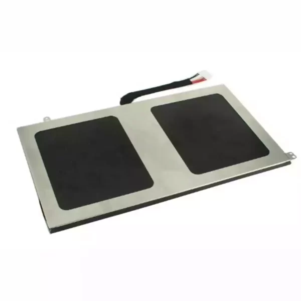 Genuine laptop battery for FUJITSU FPB0280 - Image 2
