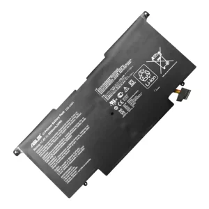 Genuine laptop battery for ASUS C22-UX31