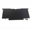 Genuine laptop battery for ASUS ZENBOOK UX31E - Image 2