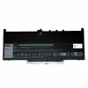 Genuine laptop battery for DELL J60J5