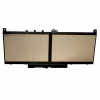 Genuine laptop battery for DELL J60J5 - Image 2