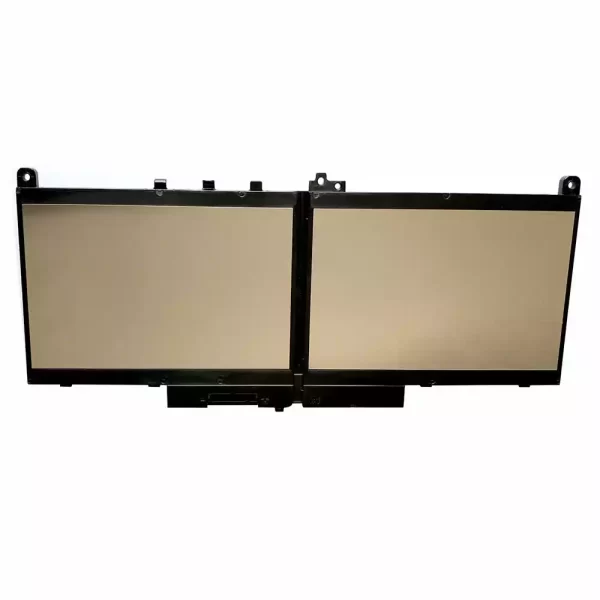 Genuine laptop battery for DELL J60J5 - Image 2