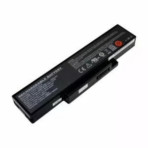 Replacement laptop battery for DELL BATEL80L6,BATE80L6