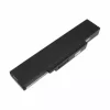 Replacement laptop battery for DELL BATEL80L6,BATE80L6 - Image 2