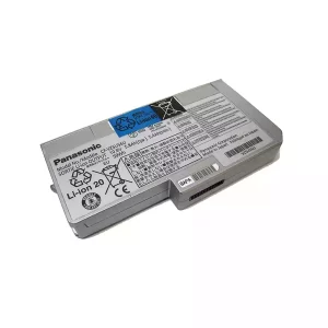 Genuine laptop battery for PANASONIC CF-VZSU56AJS