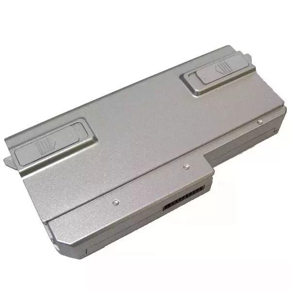 Genuine laptop battery for PANASONIC CF-VZSU56AJS - Image 2