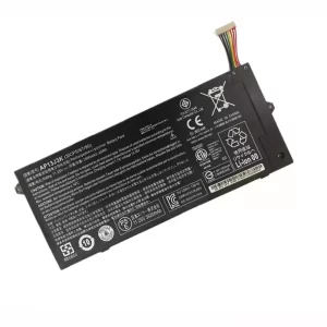 Genuine laptop battery for ACER AP13J3K