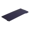 Genuine laptop battery for ACER AP13J4K - Image 2