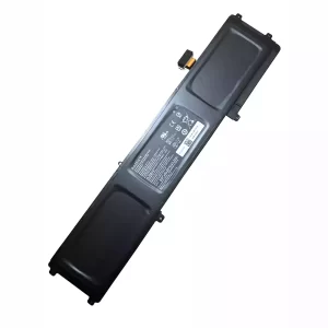 Genuine laptop battery for RAZER BETTY4
