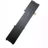 Genuine laptop battery for RAZER BETTY4 - Image 2
