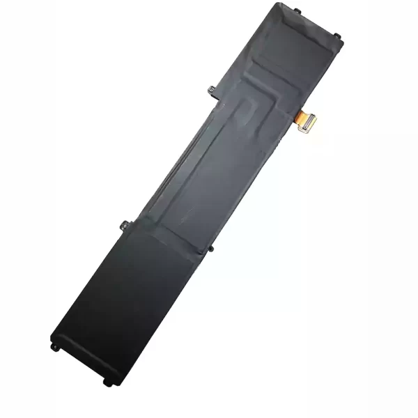 Genuine laptop battery for RAZER BETTY4 - Image 2