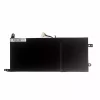 Genuine laptop battery for ClEVO P650SA,P650SE,P651SG - Image 2