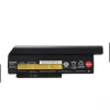 Genuine laptop battery for LENOVO 45N1029