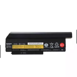 Genuine laptop battery for LENOVO Thinkpad X230