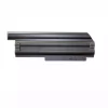 Genuine laptop battery for LENOVO 45N1029 - Image 2
