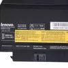 Genuine laptop battery for LENOVO 45N1029 - Image 3