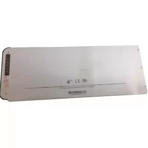Genuine laptop battery for APPLE MacBook 13"A1278