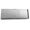 Genuine laptop battery for APPLE MacBook 13"A1278 - Image 2
