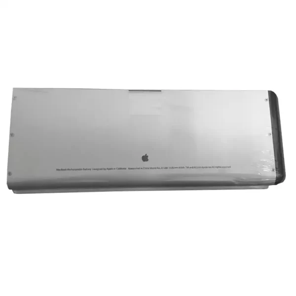 Genuine laptop battery for APPLE MacBook 13"A1278 - Image 2