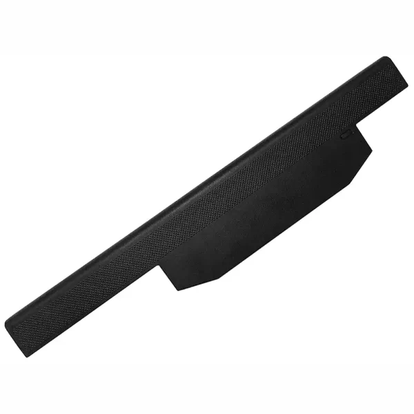 Genuine laptop battery for FUJITSU LifeBook A514,LifeBook A544,LifeBook A555,LifeBook A557,LifeBook A564 - Image 2