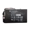 Genuine laptop battery for HP ENVY 4-1001TU,ENVY 4-1007TX,ENVY 4-1008TX,ENVY 4-1010SW,ENVY 4-1014tx,ENVY 4-1015DX,ENVY 4-1020TX,ENVY 4-1024TX