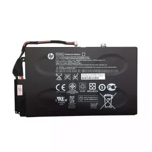 Genuine laptop battery for HP HSTNN-IB3R,HSTNN-UB3R