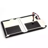 Genuine laptop battery for HP ENVY 4-1001TU,ENVY 4-1007TX,ENVY 4-1008TX,ENVY 4-1010SW,ENVY 4-1014tx,ENVY 4-1015DX,ENVY 4-1020TX,ENVY 4-1024TX - Image 2