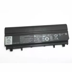 Genuine laptop battery for DELL VVONF