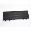 Genuine laptop battery for DELL VVONF - Image 2