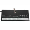 Genuine laptop battery for LENOVO ThinkPad X1 Carbon