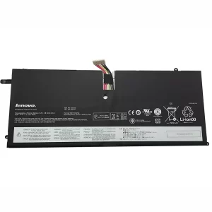 Genuine laptop battery for LENOVO ThinkPad X1 Carbon