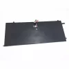 Genuine laptop battery for LENOVO ThinkPad X1 Carbon - Image 2