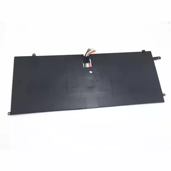 Genuine laptop battery for LENOVO SB10F46441 - Image 2