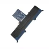 Genuine laptop battery for ACER Aspire S3-391
