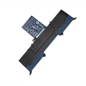 Genuine laptop battery for ACER AP11D3F