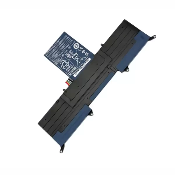 Genuine laptop battery for ACER Aspire S3-391