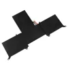 Genuine laptop battery for ACER Aspire S3-391 - Image 2