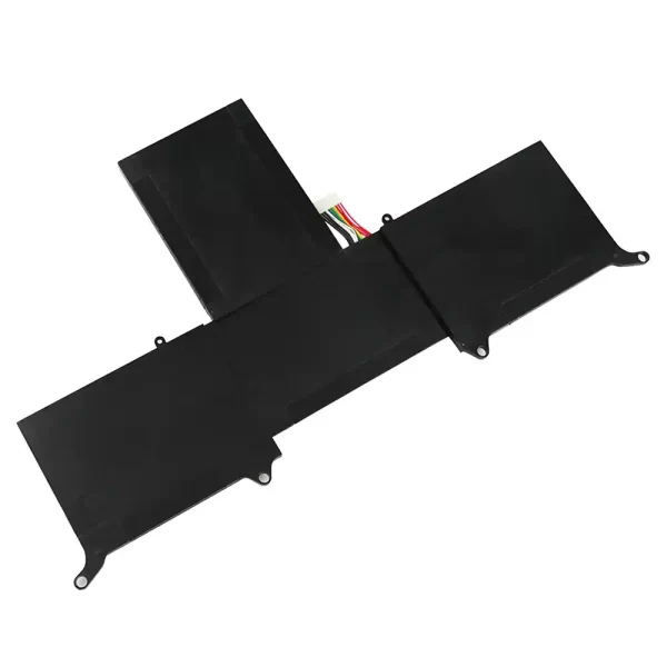 Genuine laptop battery for ACER Aspire S3-391 - Image 2
