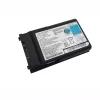 Genuine laptop battery for FUJITSU LifeBook T1010,LifeBook T1010LA
