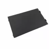 Genuine laptop battery for FUJITSU LifeBook T1010,LifeBook T1010LA - Image 2