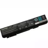 Genuine laptop battery for TOSHIBA Dynabook Satellite PB551