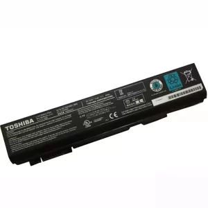 Genuine laptop battery for TOSHIBA Tecra A11,Tecra M11 ,Tecra S11