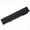 Genuine laptop battery for TOSHIBA Dynabook Satellite PB551 - Image 2