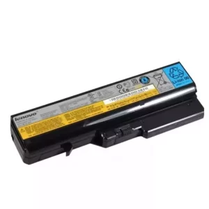 Genuine laptop battery for LENOVO ThinkPad B470,ThinkPad B470A,ThinkPad B475,ThinkPad B475A,ThinkPad B475G,ThinkPad B575E