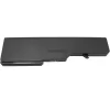 Genuine laptop battery for LENOVO ThinkPad B470,ThinkPad B470A,ThinkPad B475,ThinkPad B475A,ThinkPad B475G,ThinkPad B575E - Image 2