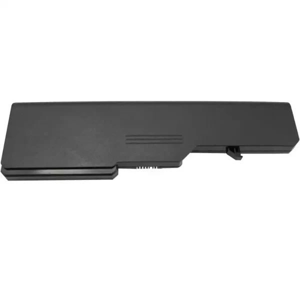 Genuine laptop battery for LENOVO L09S6Y02 - Image 2